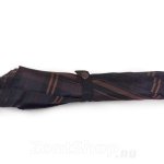 Зонт трость Три Слона M2180 (1800) 3045 Клетка