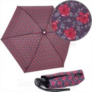 Зонт Neyrat 127CD Цветы