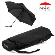 Зонт Neyrat 354 Черный