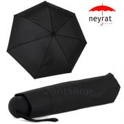 Зонт Neyrat 536 Черный
