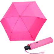 Зонт Knirps U.200 NEON PINK  8393