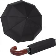 Зонт мужской Diniya 183 Черный