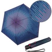 Зонт Knirps U.200 NUNO STRATOSPHERE 8592