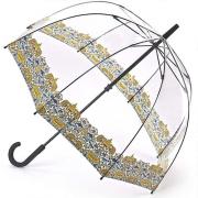 Зонт трость FULTON Morris&Co L782-4012 (Цветы)