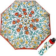 Зонт FULTON Morris & Co L907-4316 (Плоды марены)