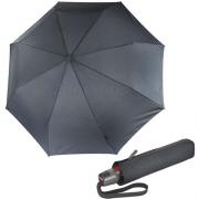 Зонт мужской Knirps T.201 MEN`S PRINT 7601