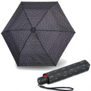 Зонт Knirps U.200 RAIN BLACK 8472