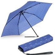 Зонт Knirps US.050 RAIN BLUE 8473