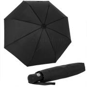 Зонт мужской ArtRain 3900 Черный