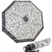 Зонт "Doppler" 7441465BW03 BLACK&WHITE