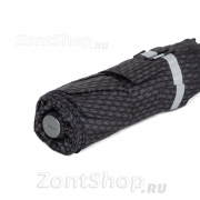 Зонт Knirps T.200 REFLECTIVE RAIN 7154