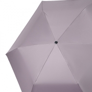 Зонт Knirps U.200 8711 MAUVE
