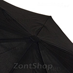 Зонт женский Nex 33811 1263 Городские перспективы