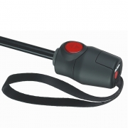 Зонт Knirps T.200 ROOBIOS 8809