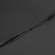 Зонт Knirps C.241 BLACK 1000 (M)