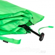 Зонт Knirps US.050 NEON GREEN 8394