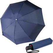 Зонт Knirps C.205 NAVY 1200 (M)