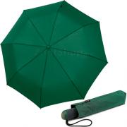 Зонт Knirps E.200 DARK GREEN 7901