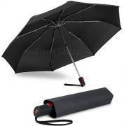 Зонт Knirps C.205 BLACK 1000 (M)