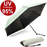 Зонт Knirps US.050 WASABI UV 86832 (M)