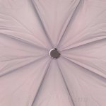 Зонт женский LAMBERTI 73755 (13902) Рождение нового дня
