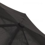 Зонт H.DUE.O H209 14348 Черный