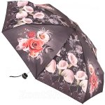 Зонт женский MAGIC RAIN 52232 14612 Чарующий аромат