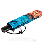 Зонт AMEYOKE OK54 (04) Венеция