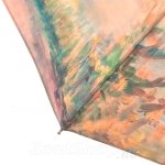 Зонт женский Trust 31475-1617 (14569) В красках осени