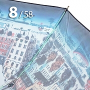 Зонт Три Слона L-3833 (C) 18120 Стокгольм