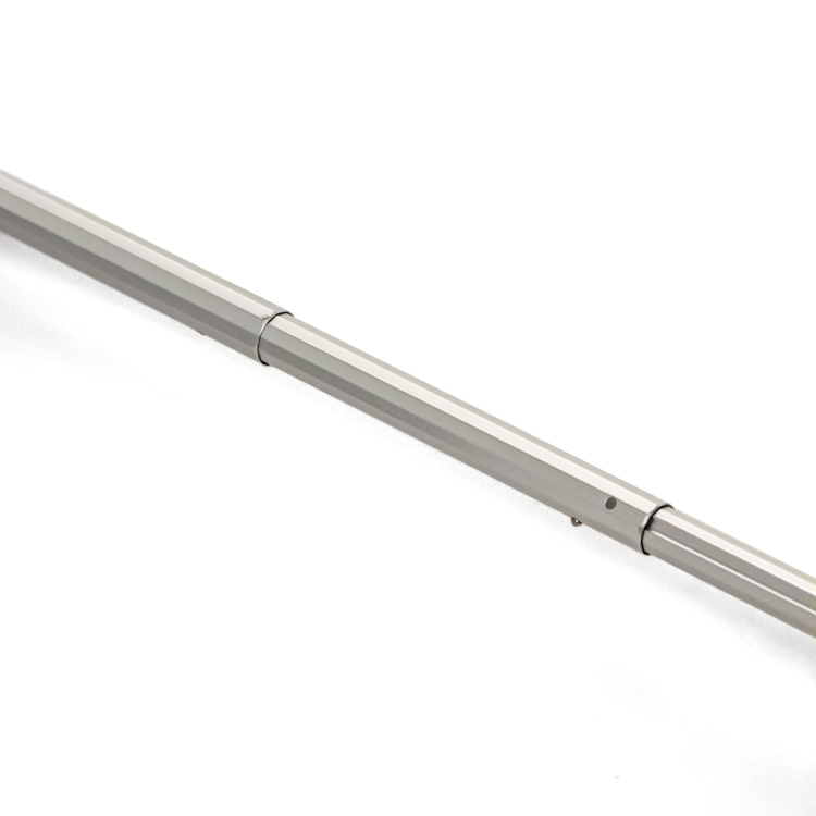 Зонт Fulton L501-4534 Далматинец, плоский легкий мини (M)