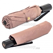 Зонт Три Слона L-3880 (A) 18776 Парящий узор золотой