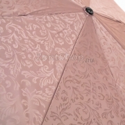 Зонт Три Слона L-3880 (A) 18776 Парящий узор золотой