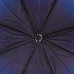 Зонт женский Три Слона L3882 14155 Городской романс (сатин)