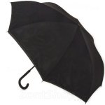 Зонт трость наоборот женский Doppler 73936515 12730 Абстракция