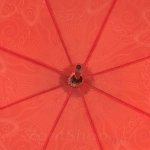 Зонт трость женский ArtRain 1626 (14307) Совершенство