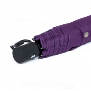 Зонт AMEYOKE OK55-P (05) Фиолетовый