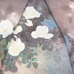 Зонт женский MAGIC RAIN 9231 (14682) Совершенство