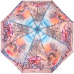Зонт женский LAMBERTI 73745 (13610) Летний вечер