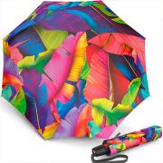 Зонт Knirps T.200 8783 Palm mulitcolor (95 3201 8783)
