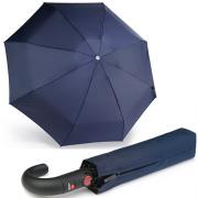 Зонт Knirps T.260 NAVY 1200