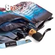 Зонт Три Слона L-3833 (D) 18046 Падуя Италия