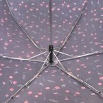 Зонт женский Fulton L553 3958 Цветение
