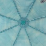 Зонт женский LAMBERTI 73755 (13910) Очаровательные улочки