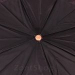 Зонт женский Три Слона L3800 14583 Кассандра (сатин)