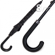 Зонт трость Три Слона 1771 10329 Клетка, мужской