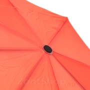 Зонт DripDrop 971 (16572) Чайная роза