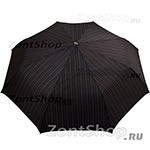 Зонт мужской Doppler 74367N01 4460 Полоса