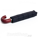 Зонт мужской Zest 43943 2716 Полоса