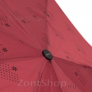 Зонт женский Doppler 7441465NS01 Красное ночное небо